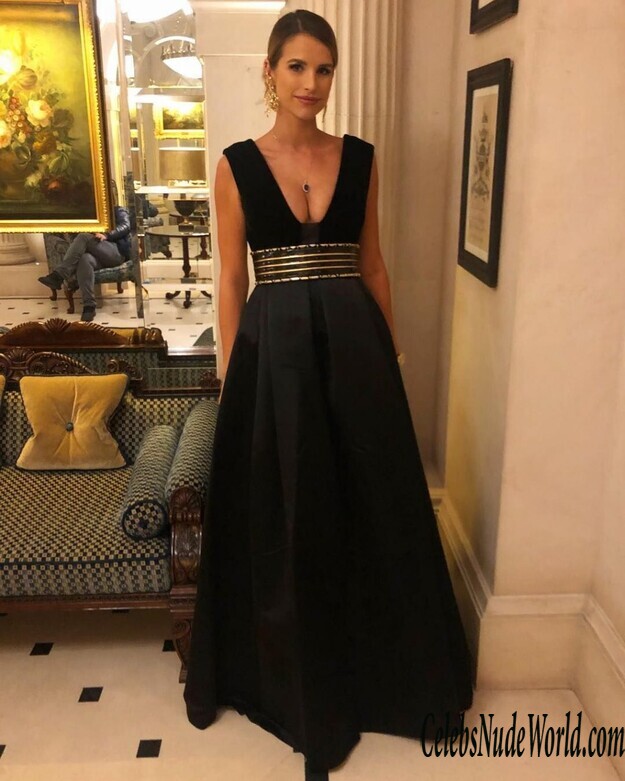 Vogue Williams Hot 179122