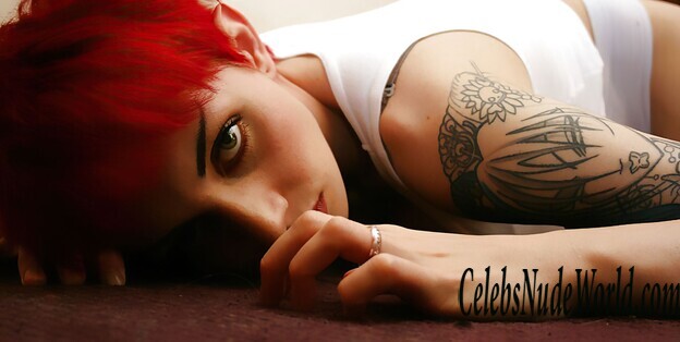 Vonny Moyes Leaked 179190