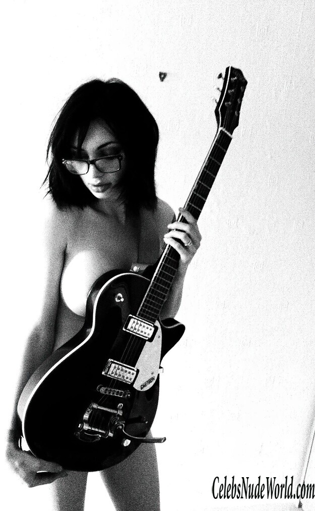 Vonny Moyes Leaked 179193