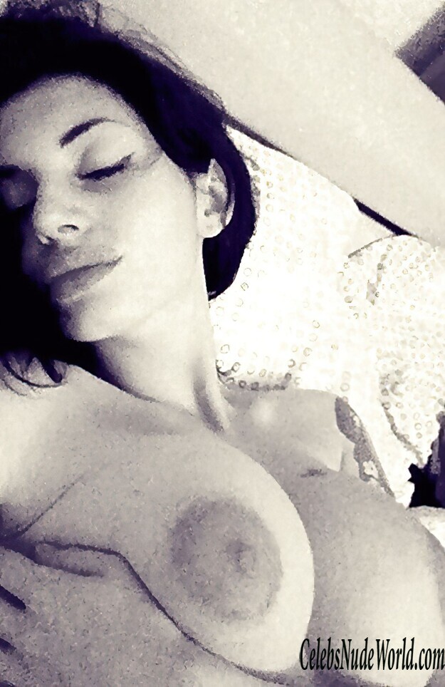 Vonny Moyes Leaked 179195