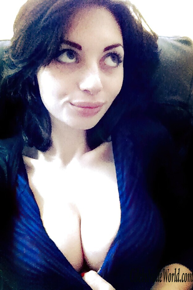 Vonny Moyes Leaked 179200