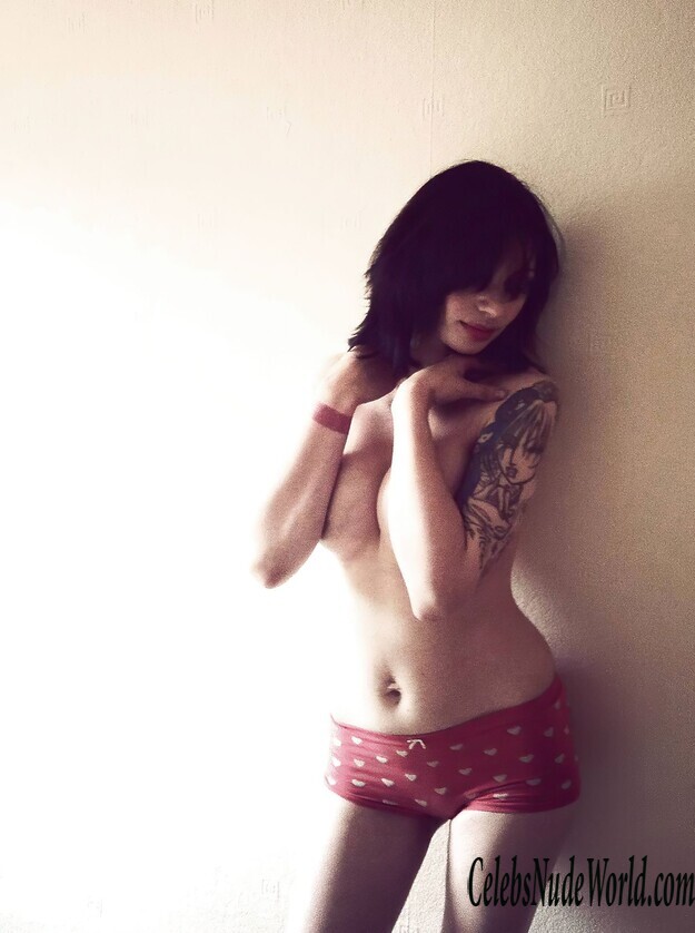 Vonny Moyes Leaked 179206