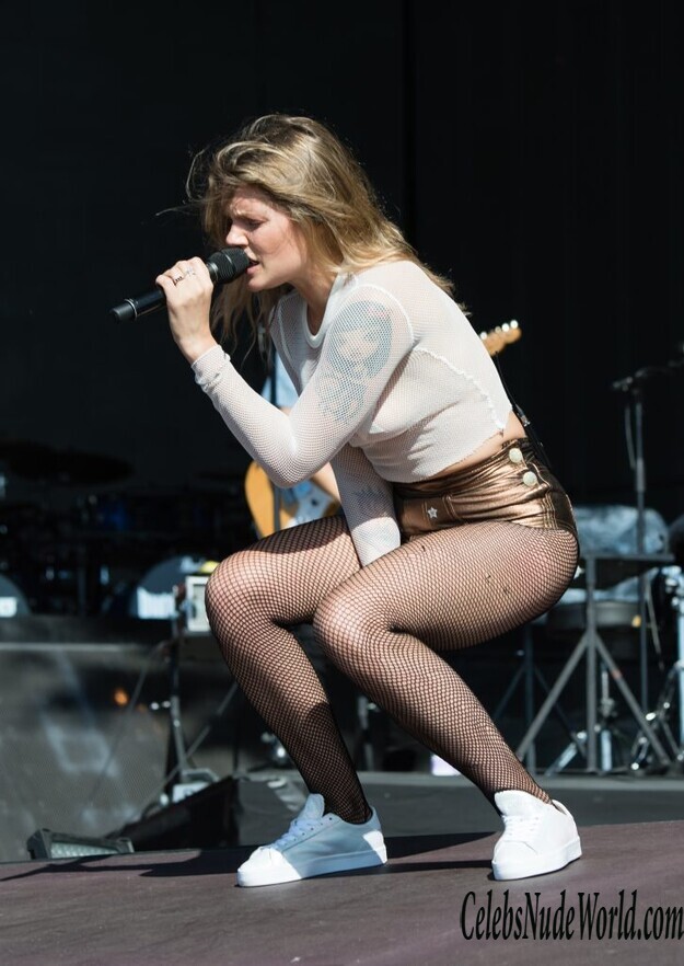 Tove Lo Sexy 179254