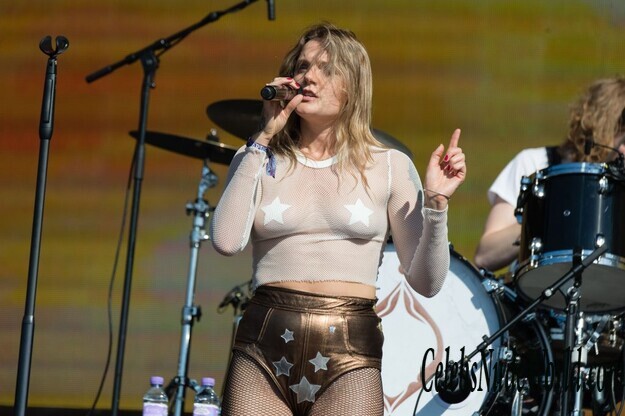 Tove Lo Sexy 179259