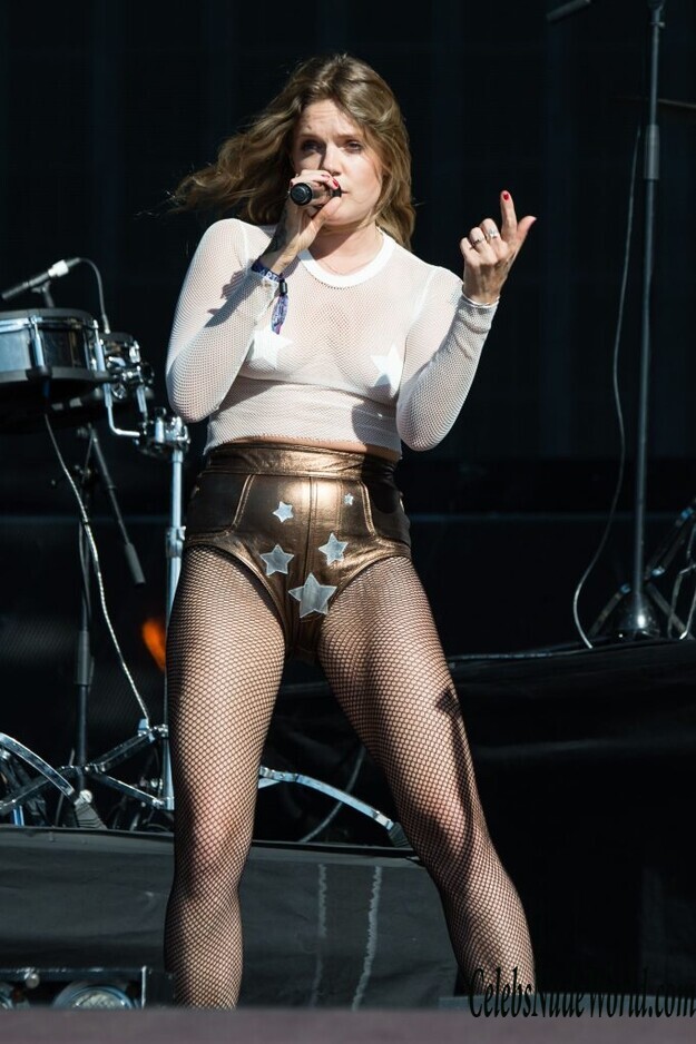 Tove Lo Sexy 179262
