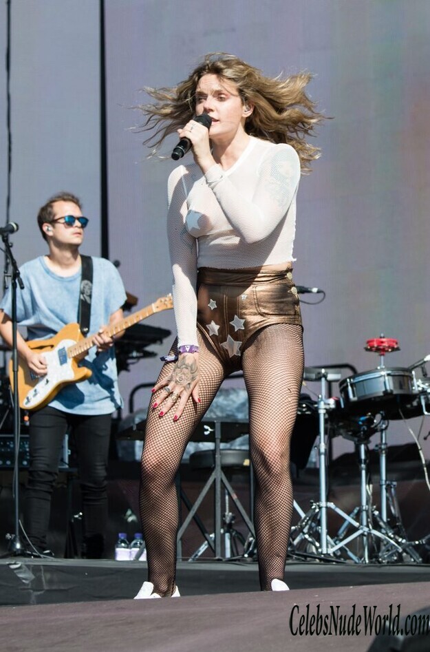 Tove Lo Sexy 179276