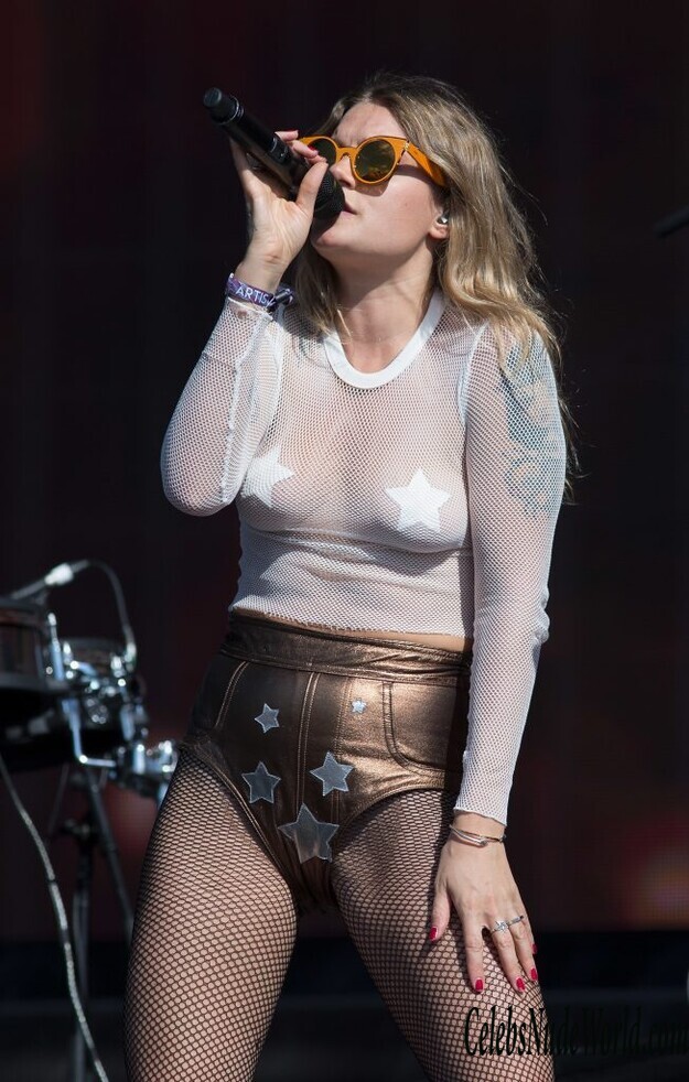 Tove Lo Sexy 179282