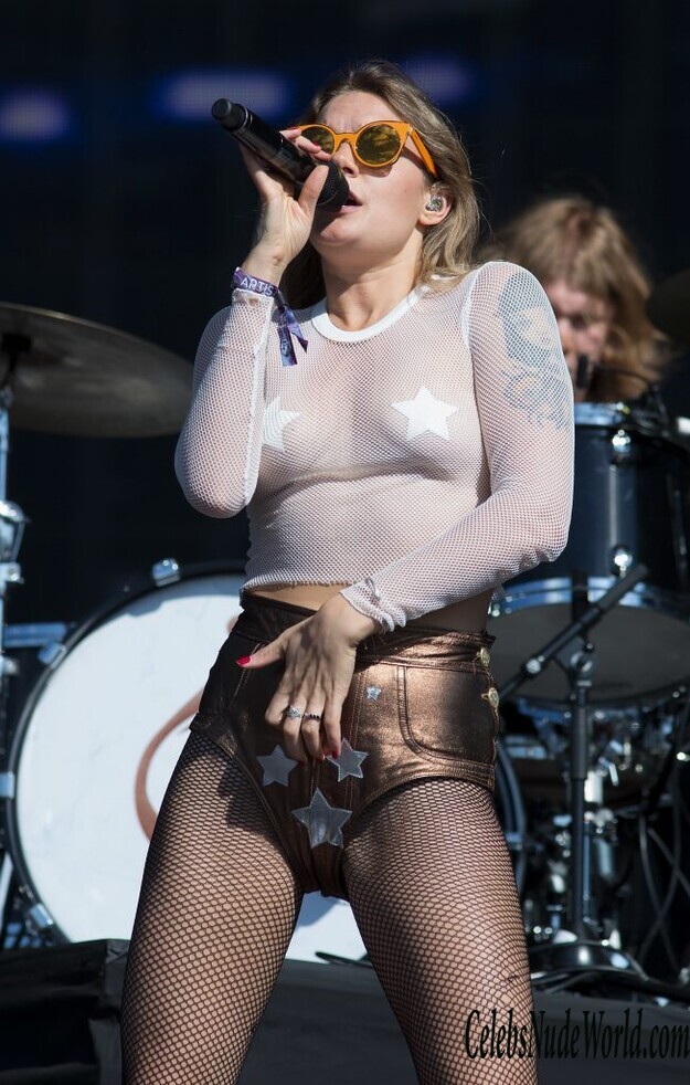 Tove Lo Sexy 179283