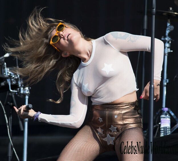Tove Lo Sexy 179284