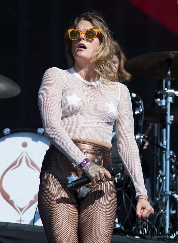 Tove Lo Sexy 179286