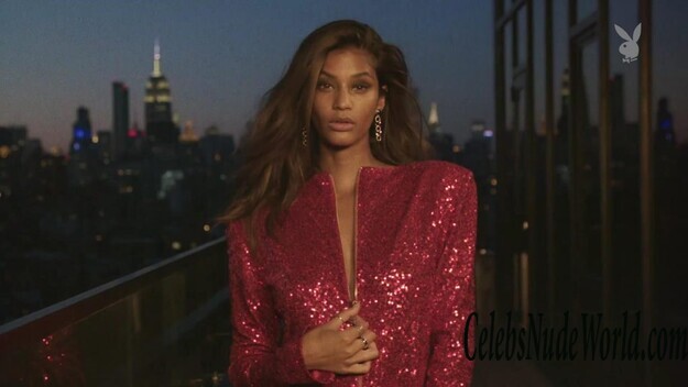 Tsanna Latouche Sexy 179382