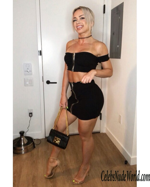 Wioletta Pawluk Hot 179617