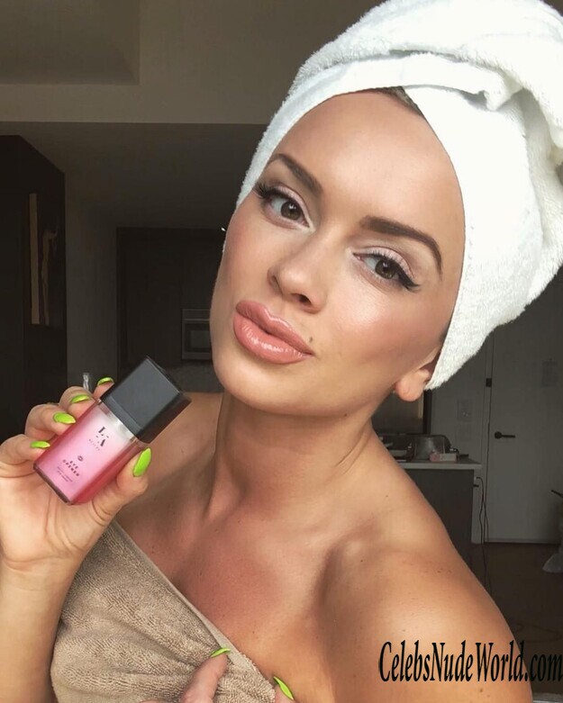 Wioletta Pawluk Hot 179624