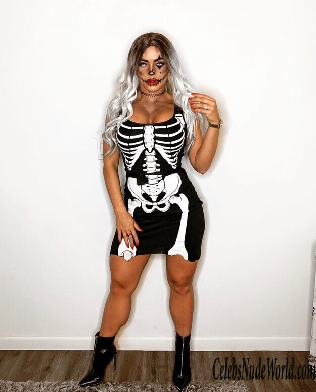 Wioletta Pawluk Hot 179630