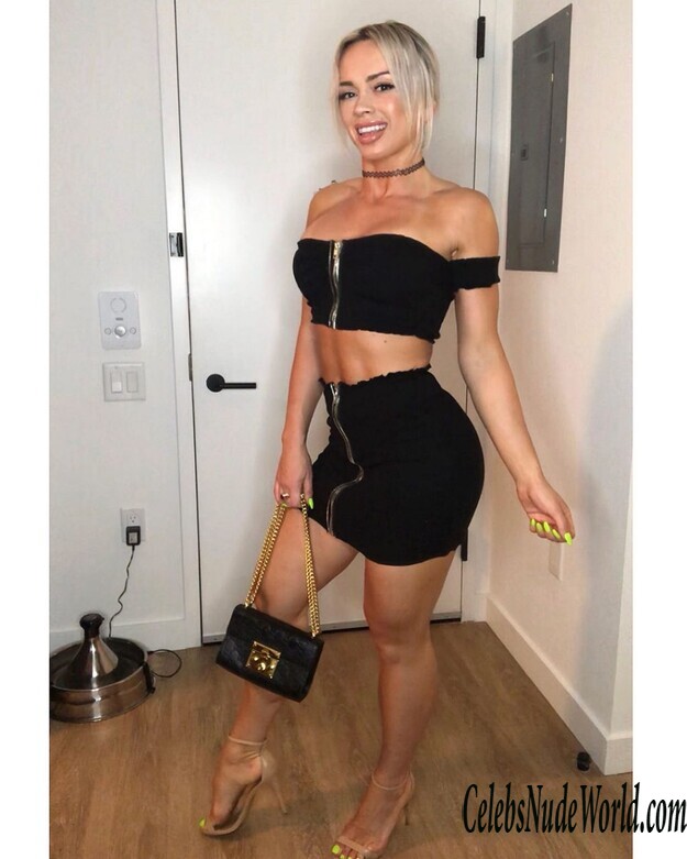 Wioletta Pawluk Hot 179633