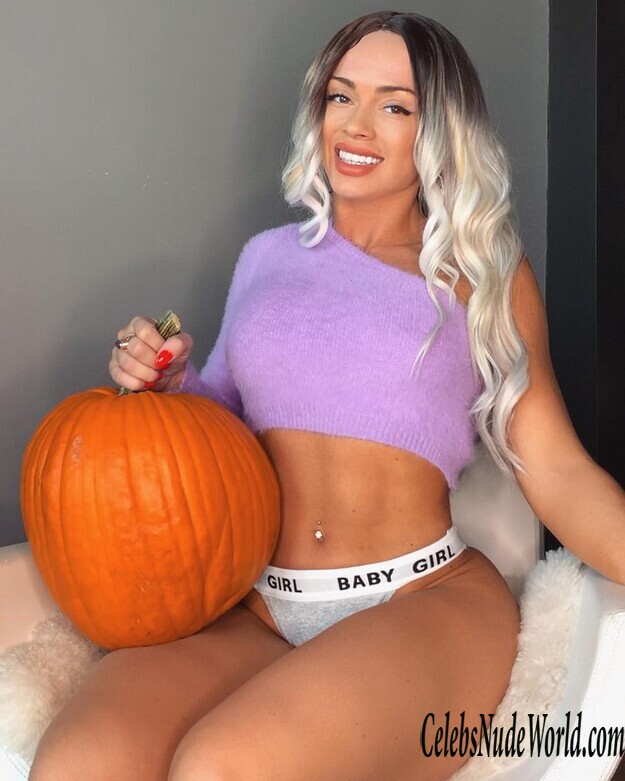 Wioletta Pawluk Hot 179634