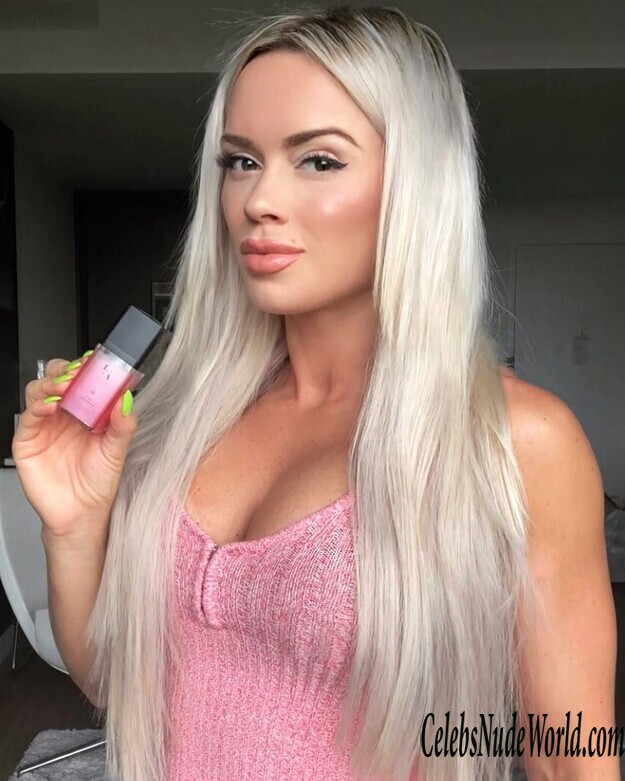 Wioletta Pawluk Hot 179653