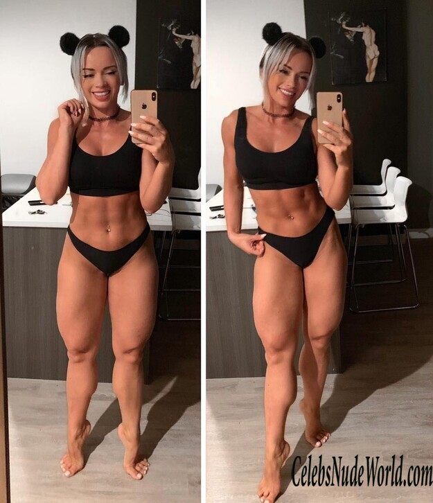 Wioletta Pawluk Hot 179658