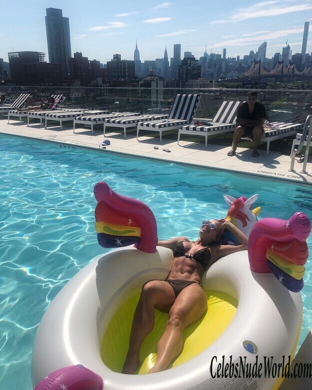 Wioletta Pawluk Hot 179688