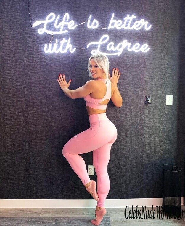 Wioletta Pawluk Hot 179691