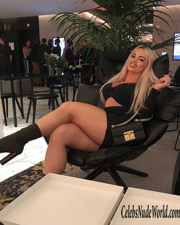 Wioletta Pawluk Hot 179692