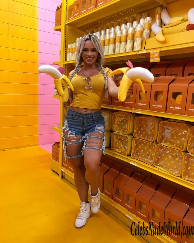 Wioletta Pawluk Hot 179709