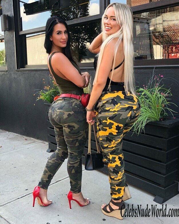 Wioletta Pawluk Hot 179719