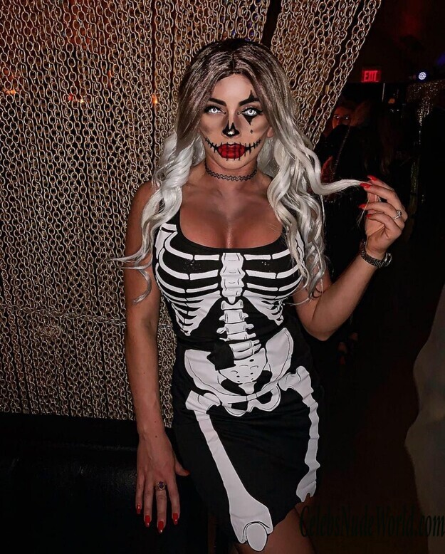 Wioletta Pawluk Hot 179721