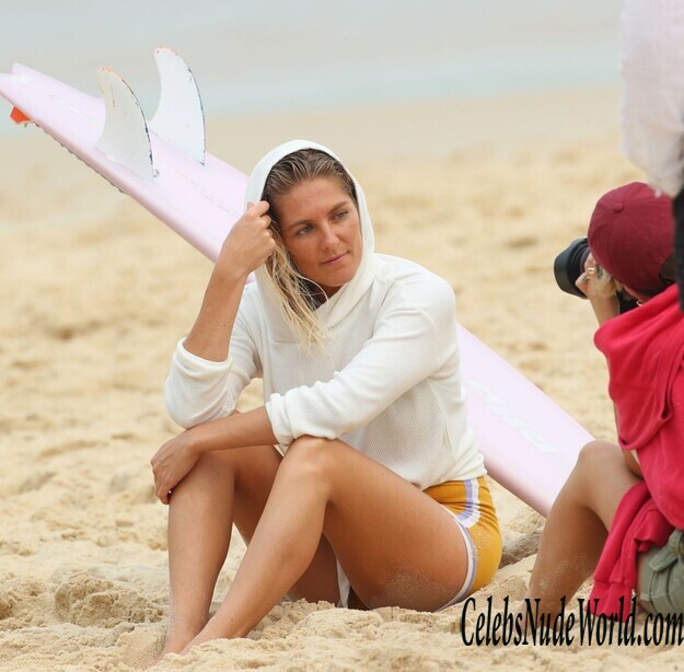 Stephanie Gilmore Hot 179773