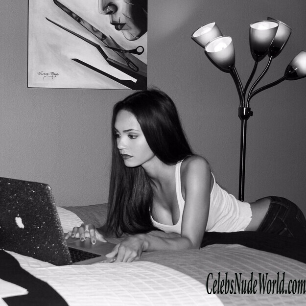 Tristin Mays Hot 179801