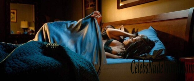 Taraji P. Henson Nip Slip 180955