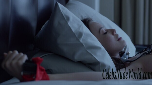 Nude Photos of Stephanie Corneliussen 181091