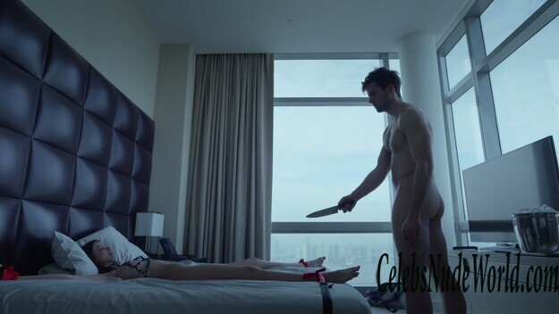 Nude Photos of Stephanie Corneliussen 181092