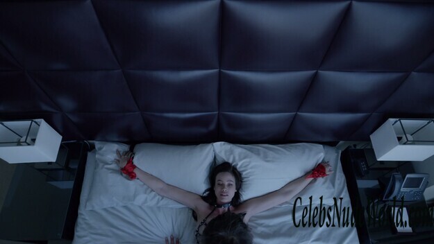 Nude Photos of Stephanie Corneliussen 181093