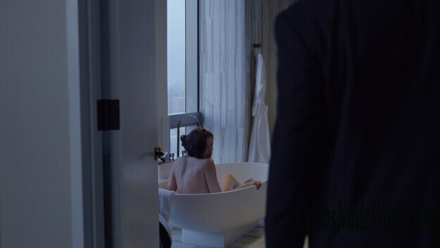 Nude Photos of Stephanie Corneliussen 181095