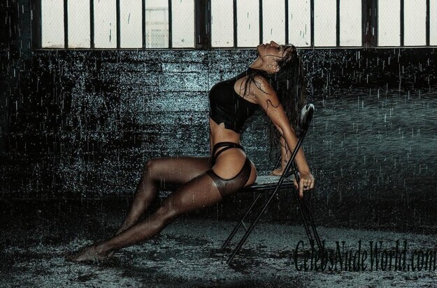 Vida Guerra Hot 181151