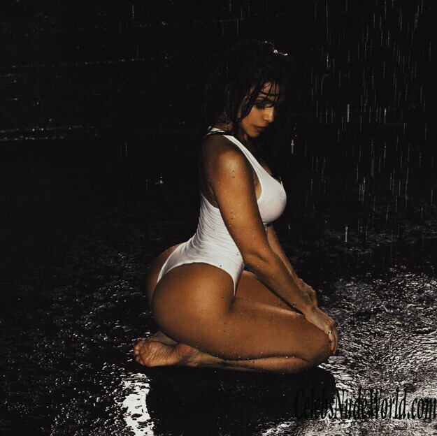 Vida Guerra Hot 181154