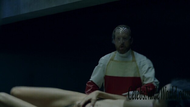 Sexy Photos of Thandie Newton 181516