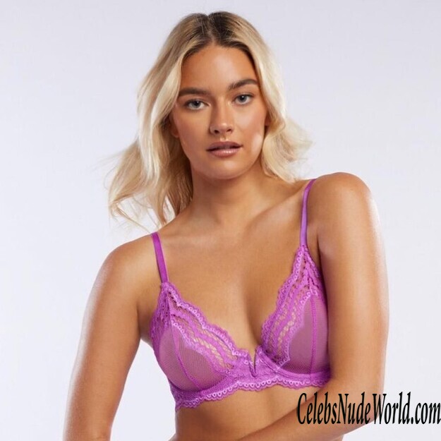 Tess Jantschek Sexy 181622