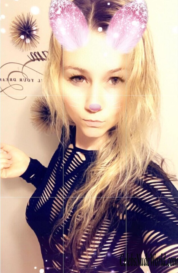 Swayze Valentine Sexy 181970