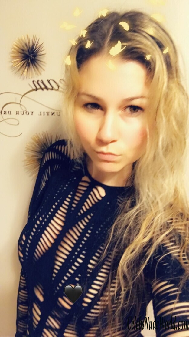 Swayze Valentine Sexy 181971