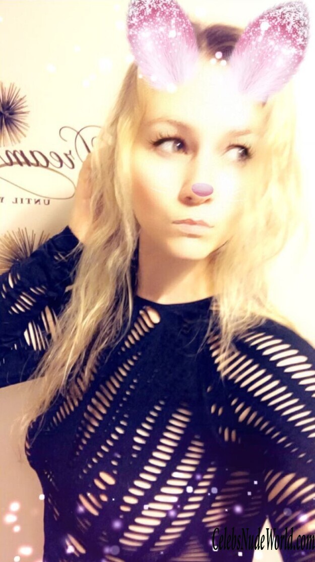 Swayze Valentine Sexy 181972