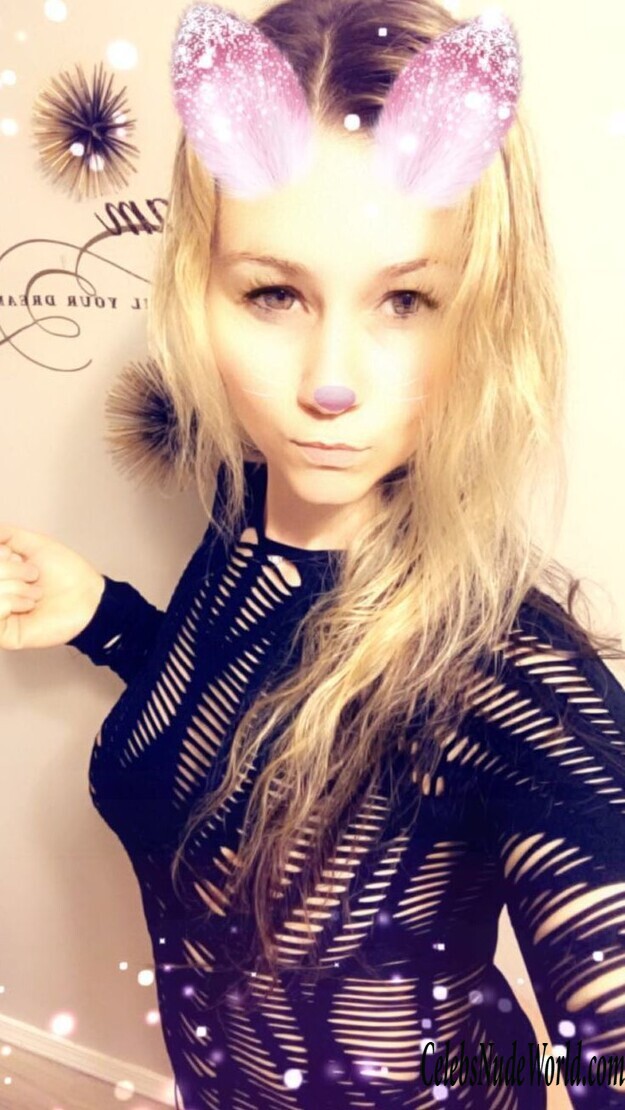 Swayze Valentine Sexy 181973