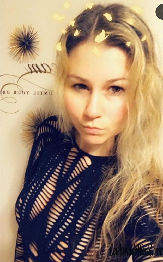 Swayze Valentine Sexy 181974