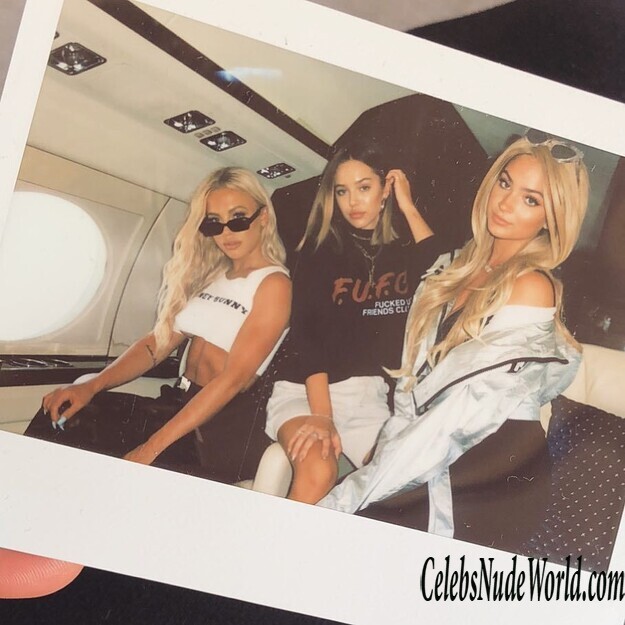 Tammy Hembrow Sexy 182320