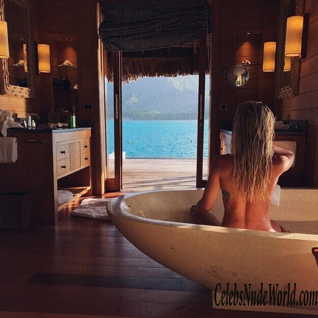 Tammy Hembrow Sexy 182402