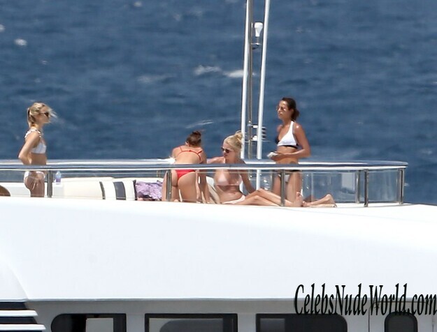 Taylor Marie Hill Sexy 182467