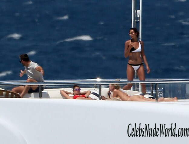 Taylor Marie Hill Sexy 182468