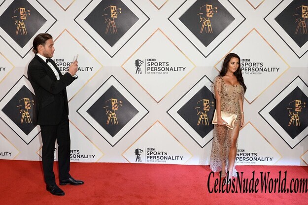 Yazmin Oukhellou Erotic 182487