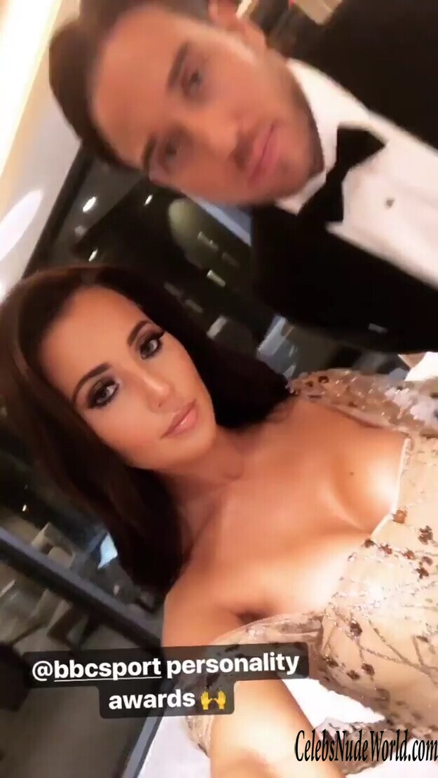 Yazmin Oukhellou Erotic 182493